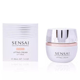 KANEBO-SENSAI CELLULAR LIFTING creme 40 ml-DrShampoo - Perfumaria e Cosmética